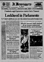 giornale/TO00188799/1977/n.053