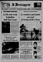 giornale/TO00188799/1977/n.057