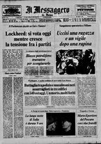 giornale/TO00188799/1977/n.060