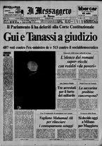 giornale/TO00188799/1977/n.061