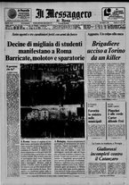 giornale/TO00188799/1977/n.063