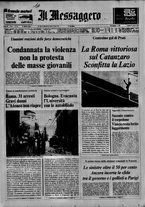 giornale/TO00188799/1977/n.064
