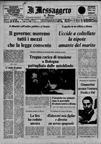 giornale/TO00188799/1977/n.065