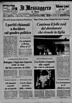 giornale/TO00188799/1977/n.066