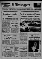 giornale/TO00188799/1977/n.069