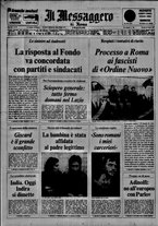 giornale/TO00188799/1977/n.070