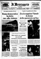 giornale/TO00188799/1977/n.072