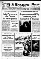 giornale/TO00188799/1977/n.073