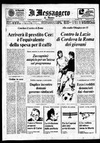 giornale/TO00188799/1977/n.075