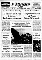 giornale/TO00188799/1977/n.077