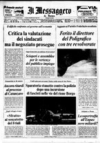 giornale/TO00188799/1977/n.078