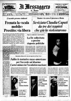 giornale/TO00188799/1977/n.079