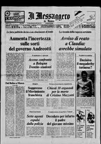 giornale/TO00188799/1977/n.081
