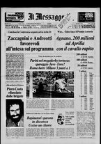 giornale/TO00188799/1977/n.082