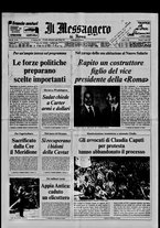 giornale/TO00188799/1977/n.083
