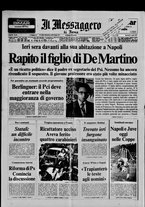 giornale/TO00188799/1977/n.084