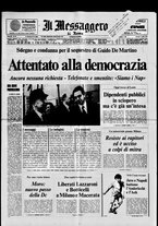 giornale/TO00188799/1977/n.085