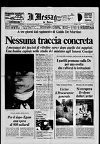 giornale/TO00188799/1977/n.086