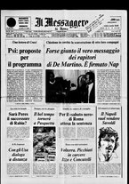 giornale/TO00188799/1977/n.087