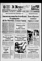 giornale/TO00188799/1977/n.088