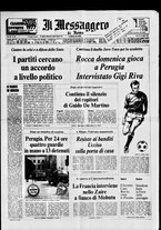 giornale/TO00188799/1977/n.089