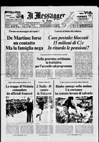 giornale/TO00188799/1977/n.090