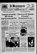 giornale/TO00188799/1977/n.091