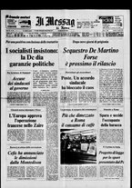 giornale/TO00188799/1977/n.092