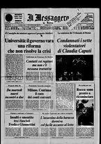 giornale/TO00188799/1977/n.093