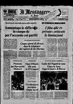giornale/TO00188799/1977/n.094