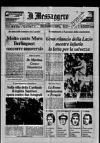 giornale/TO00188799/1977/n.095