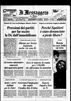 giornale/TO00188799/1977/n.097