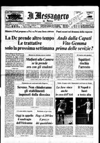 giornale/TO00188799/1977/n.098