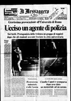 giornale/TO00188799/1977/n.099