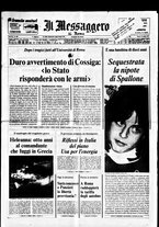 giornale/TO00188799/1977/n.100