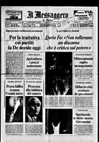 giornale/TO00188799/1977/n.103