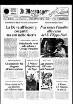 giornale/TO00188799/1977/n.104