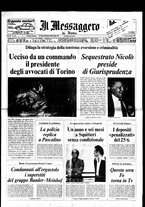 giornale/TO00188799/1977/n.105