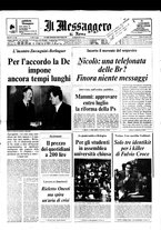 giornale/TO00188799/1977/n.106