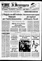 giornale/TO00188799/1977/n.107