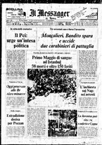 giornale/TO00188799/1977/n.108