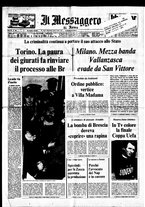 giornale/TO00188799/1977/n.109
