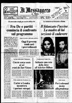 giornale/TO00188799/1977/n.110