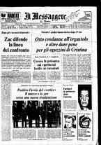giornale/TO00188799/1977/n.113