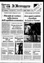 giornale/TO00188799/1977/n.114