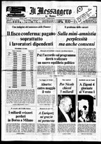 giornale/TO00188799/1977/n.117