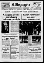 giornale/TO00188799/1977/n.119