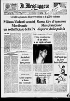 giornale/TO00188799/1977/n.120