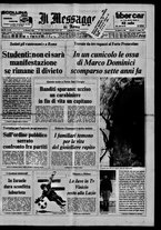 giornale/TO00188799/1977/n.122