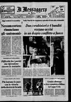 giornale/TO00188799/1977/n.124